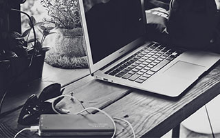 宝威体育|企业运动会v1.9.3