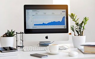 宝威体育|篮球赛事v1.7.4