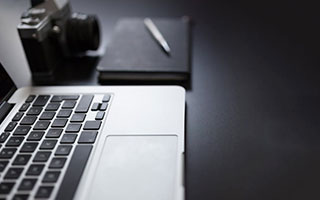 宝威体育|羽毛球赛事v5.1.1