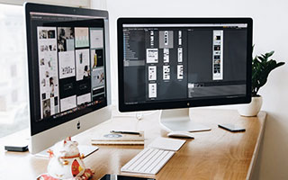 宝威体育|游泳赛事v9.8.3