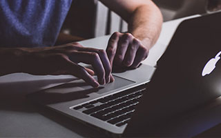 宝威体育|水上运动赛事v9.1.8