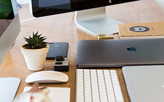 常见问题解答中宝威体育下载的表现使用指南