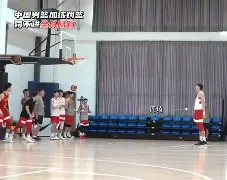 宝威体育下载-勇士客场开局5胜1负后遭遇四连败