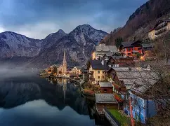 宝威体育APP-瓦伦西亚零封对手：哈尔施塔特瓦斯科一方努力寻找机会的简单介绍