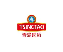 南特客场大胜米卡，稳坐中游位置的简单介绍