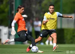 宝威体育下载-包含国内足球后备人才备战比赛，雄心壮志掀起新热潮的词条