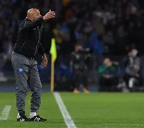 宝威体育-阿尔帕西诺晚年女友