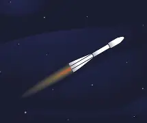 包含火箭领先追赶者一站领跑西部，哈登发飙的词条