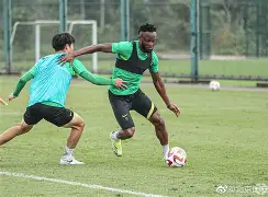 宝威体育APP-关于国安完胜亚泰，保持争冠希望仍在的信息