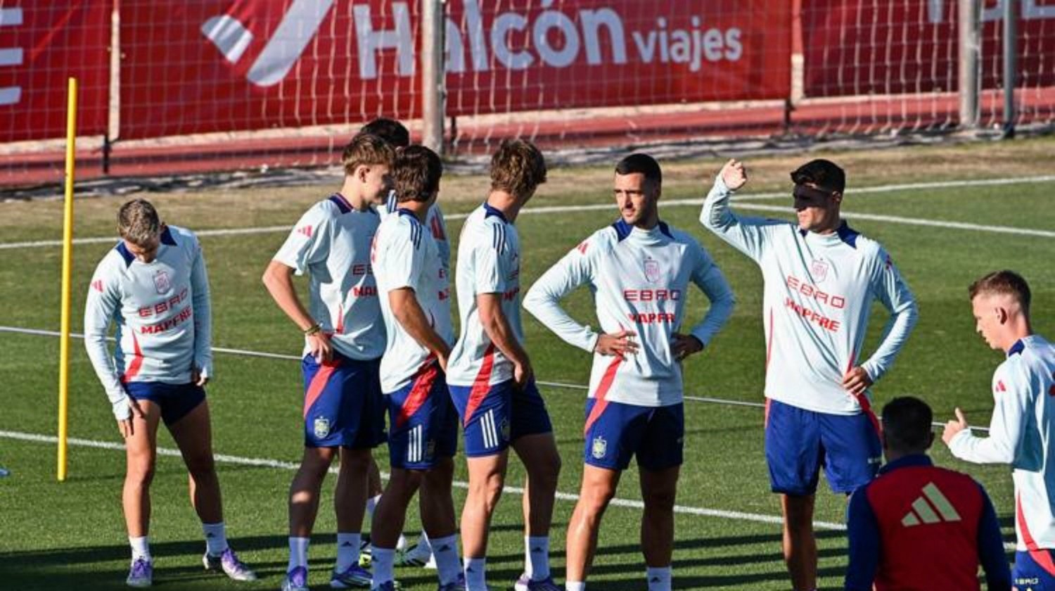 欧预赛强队晋级胜利,镇定进军淘汰赛的简单介绍 欧预赛强队晋级胜利,镇定进军淘汰赛的简单介绍