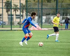 宝威体育下载-关于上海申花不敌江苏苏宁遭遇两连败的信息