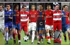 欧洲足球联赛罗马全面溃败无缘胜利的球队