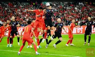 欧洲国家队最新排名 欧洲国家队最新排名